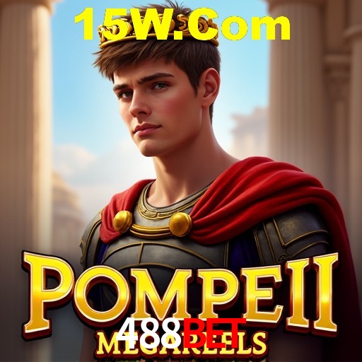 Apostas de Tênis 488bet