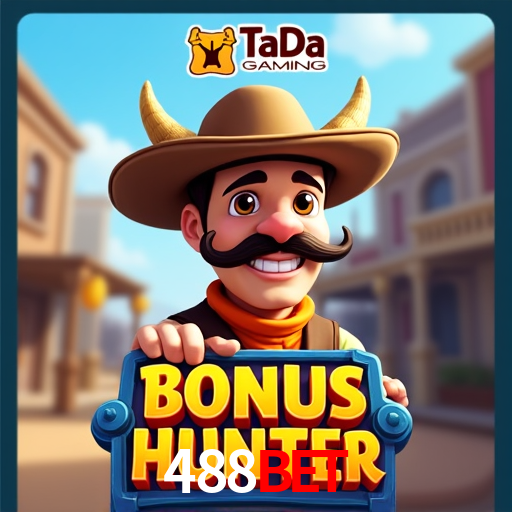 Estatísticas do Jogo 488bet