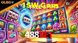 Programa VIP 488bet
