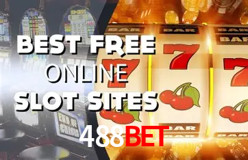 Promoções Sazonais 488bet