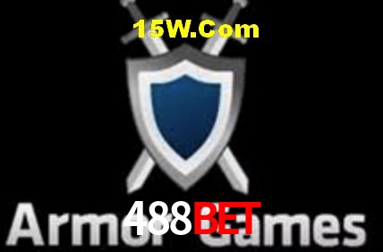 Ofertas Exclusivas 488bet