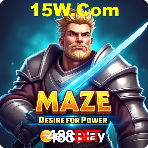 Diretório de Jogos 488bet