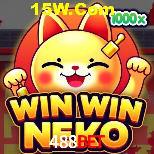 Estratégias Crash Games 488bet