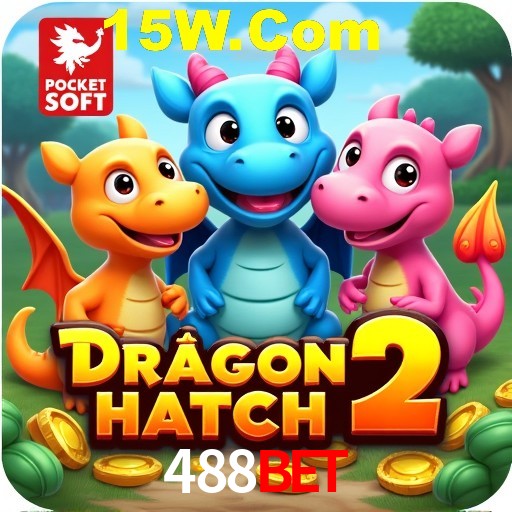 Estatísticas Crash Games 488bet