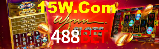 PIX Instantâneo 488bet