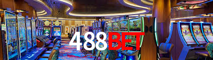 Bônus Diários 488bet