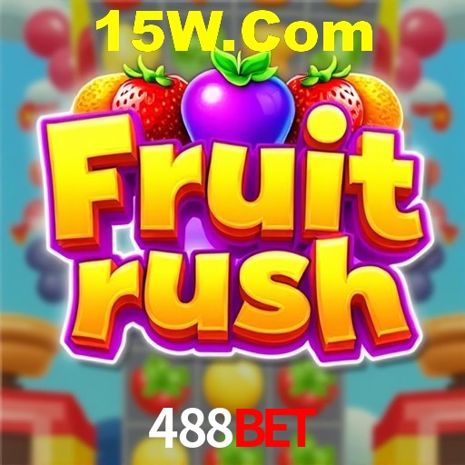 Login Seguro 488bet
